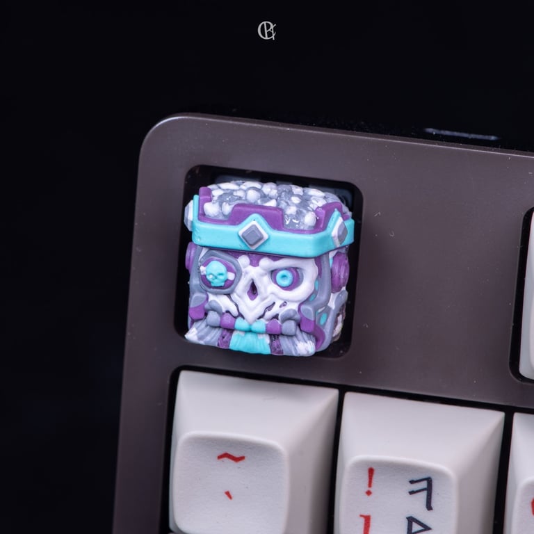 Hyperfuse