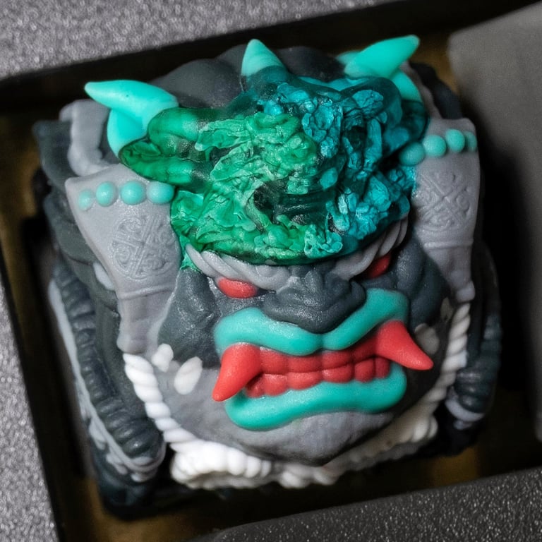 Riptide