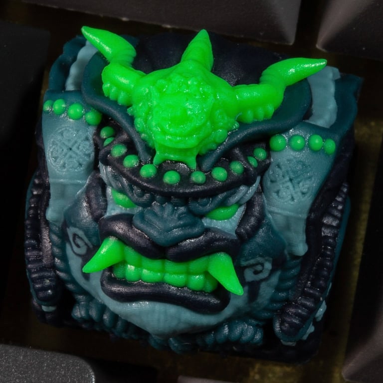 Wakame