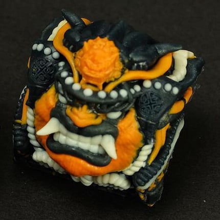 Carbon