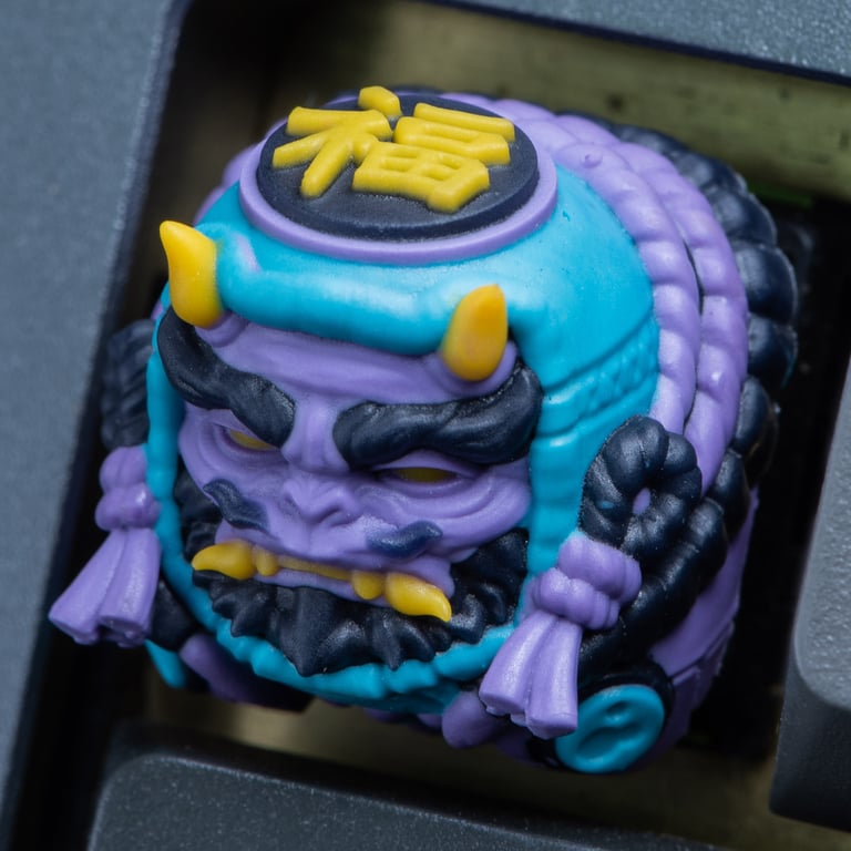 Malanga