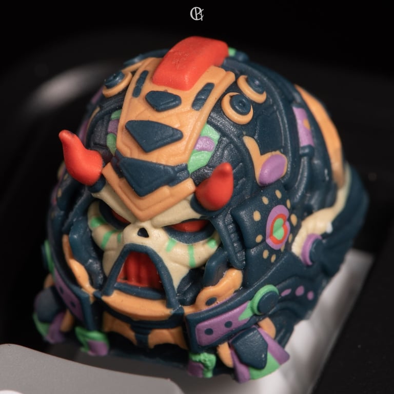 ePBT BeTheOne