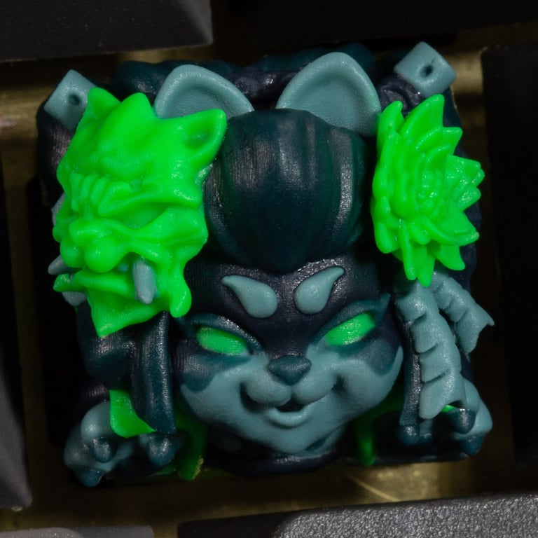 Wakame