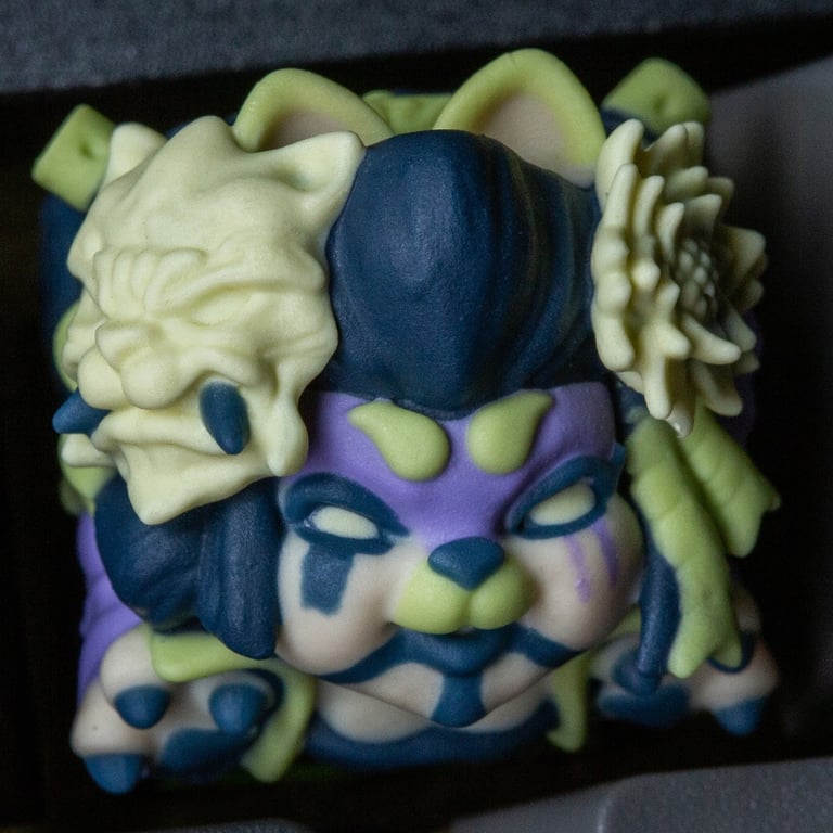 OG