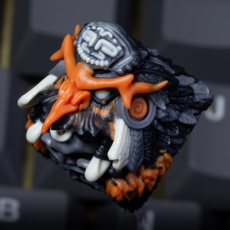 Flame 2.0
