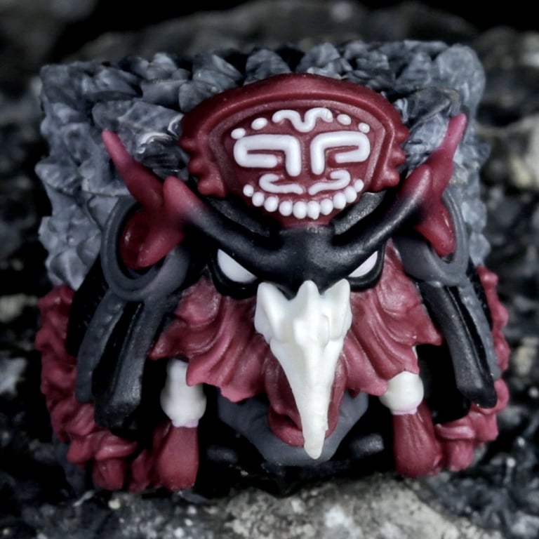 Bloodmoon