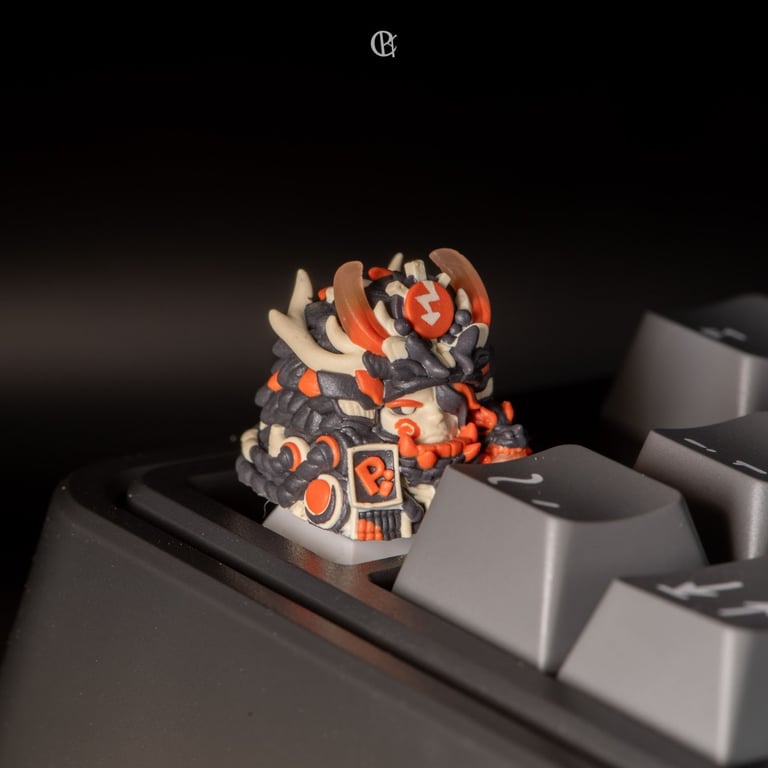 Carbon