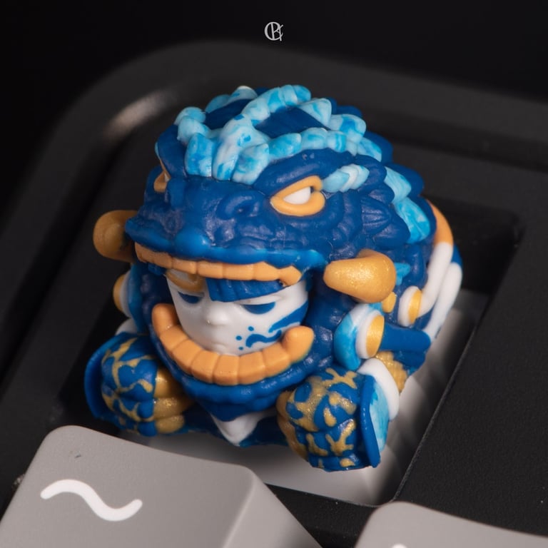 Lazurite