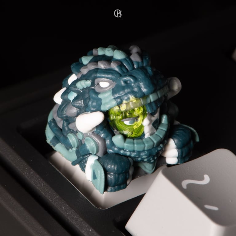 Emerald V2