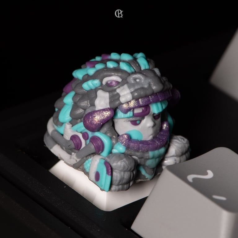 Hyperfuse