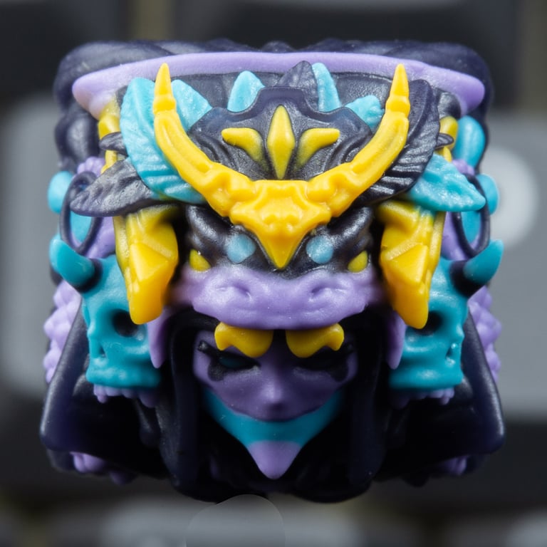 Malanga