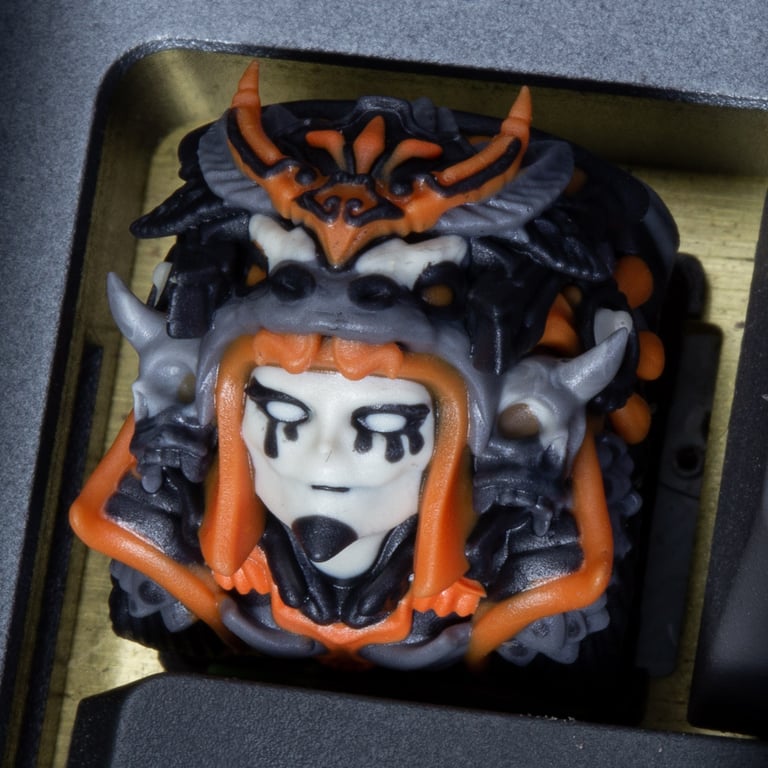 Flame 2.0