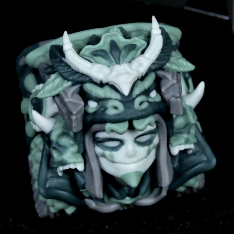 Emerald