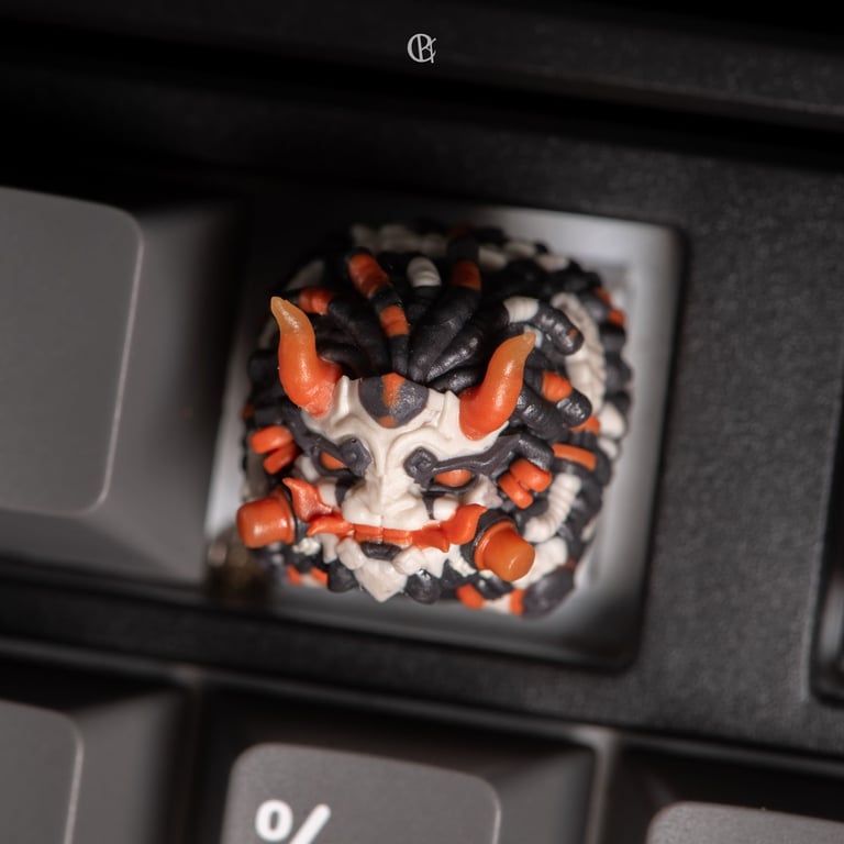 Carbon