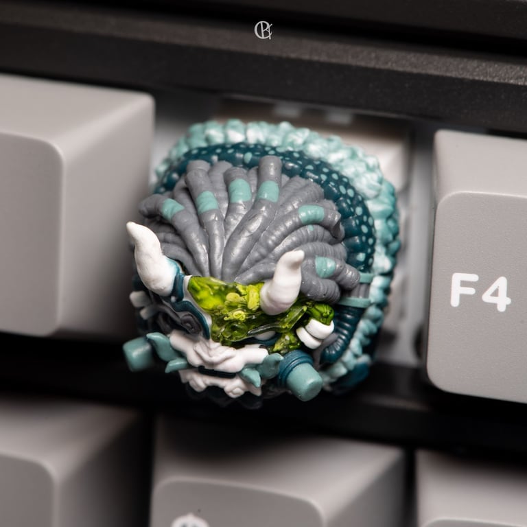 Emerald V2
