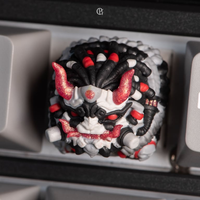 Aka Haiiro