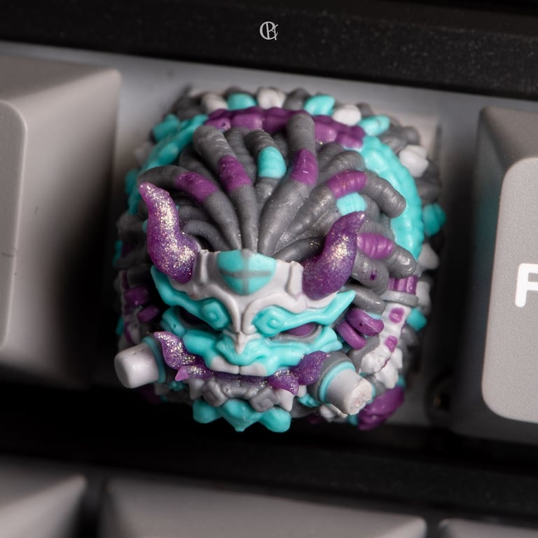 Hyperfuse