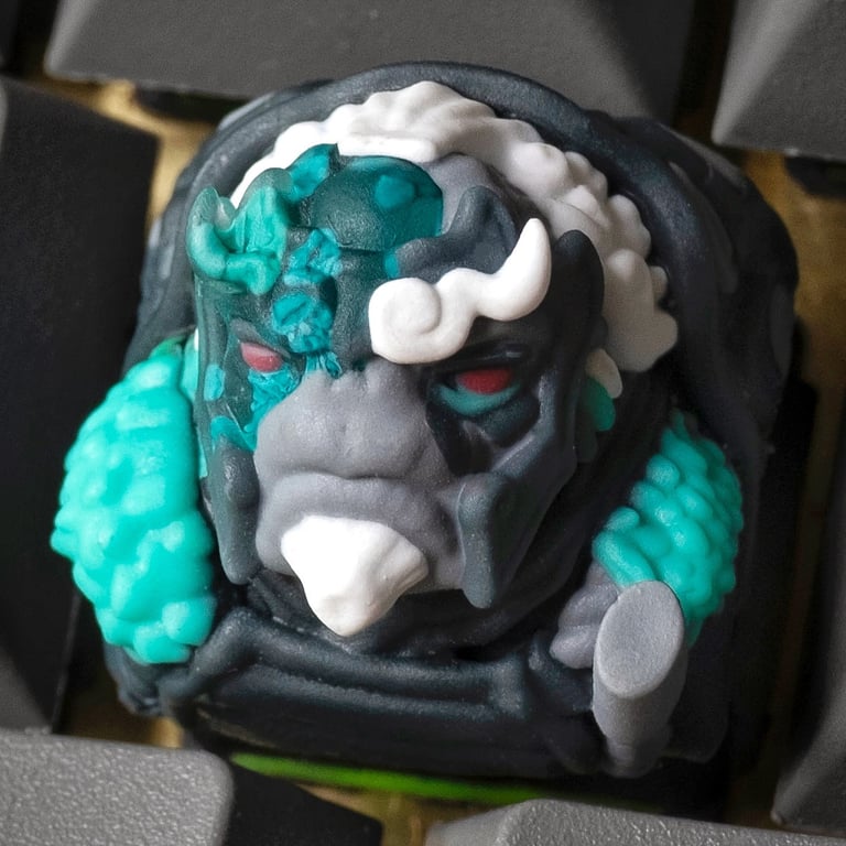 Riptide
