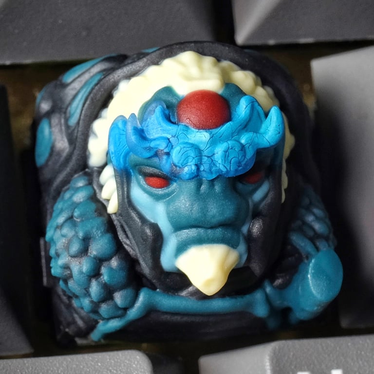 Gladiator
