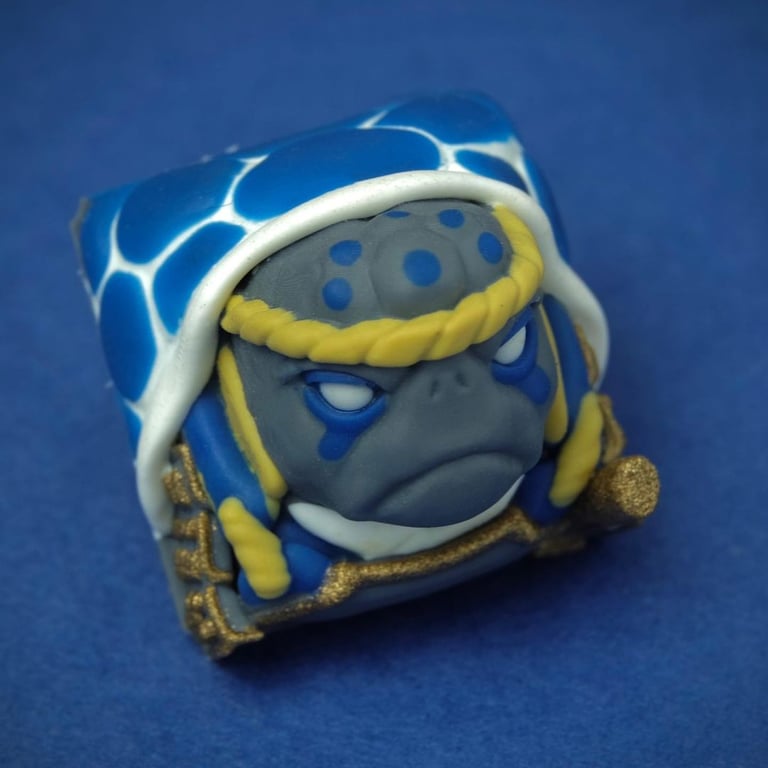 Lazurite