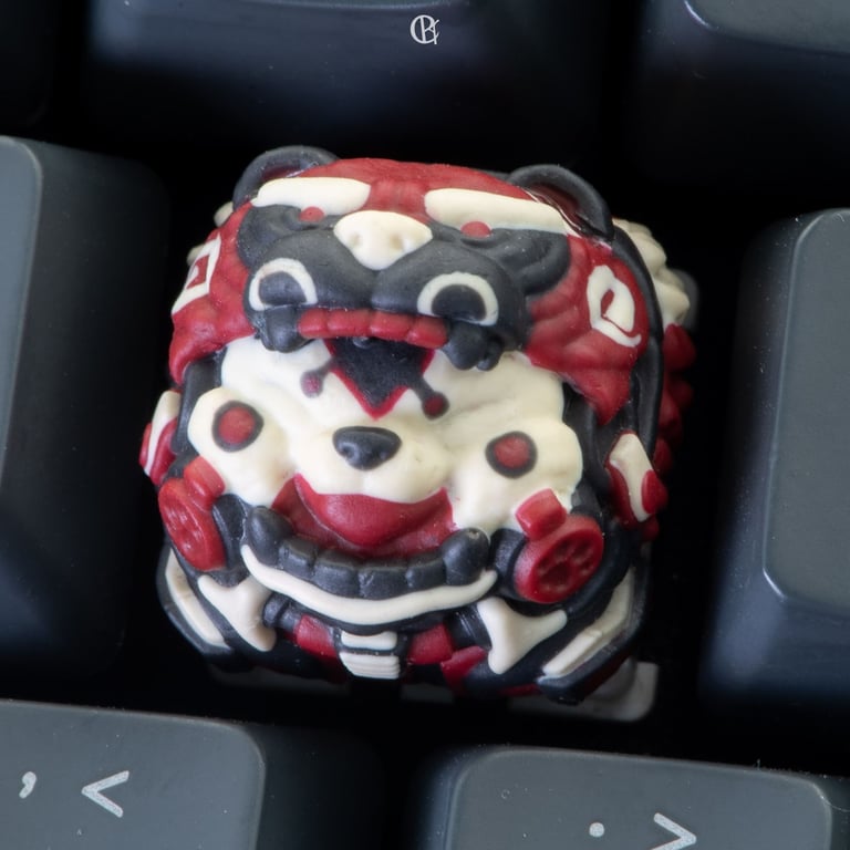 Kanketsu