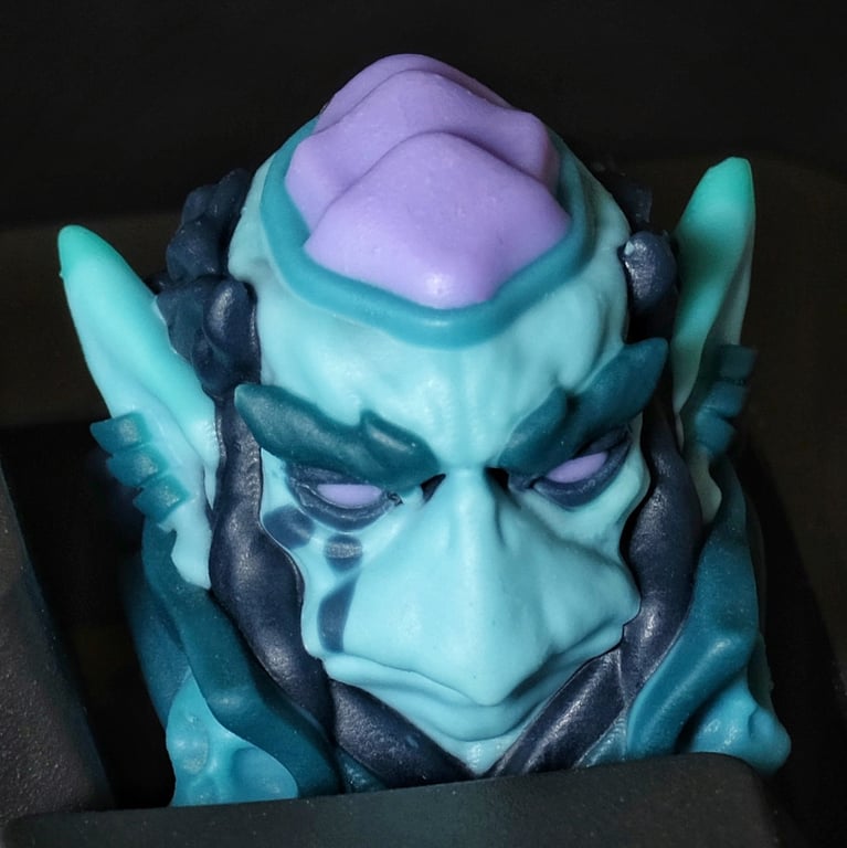 Eclipso