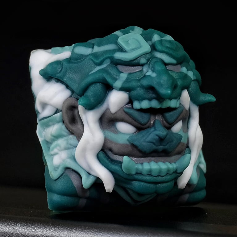Limited Raffle - ShinoPi