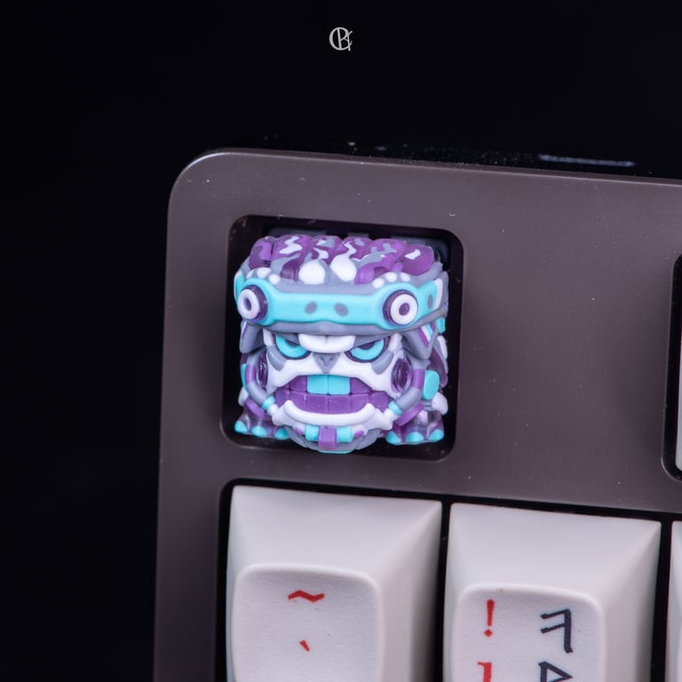 Hyperfuse