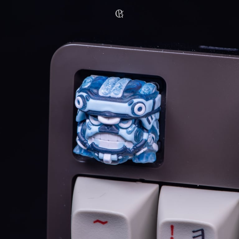 Mizu