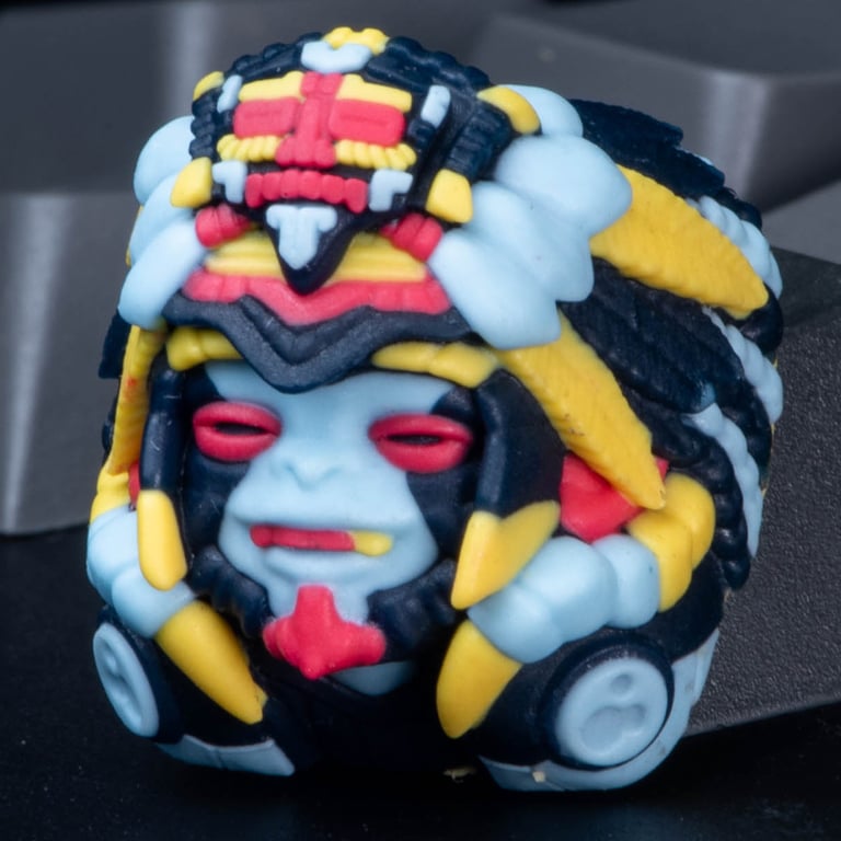 Awaken