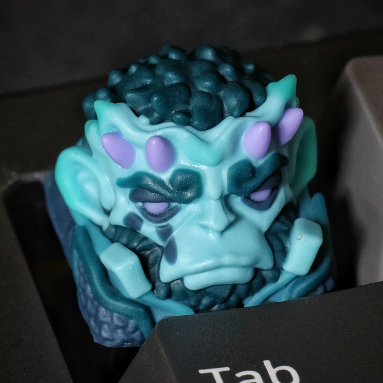 Eclipso