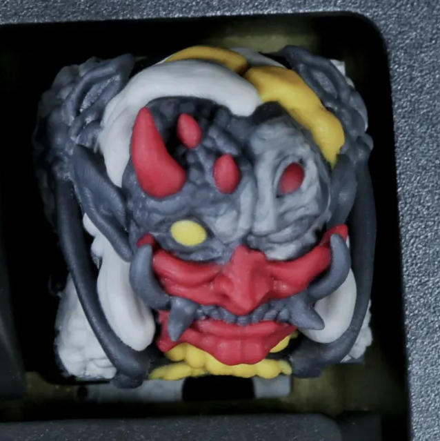 Lava