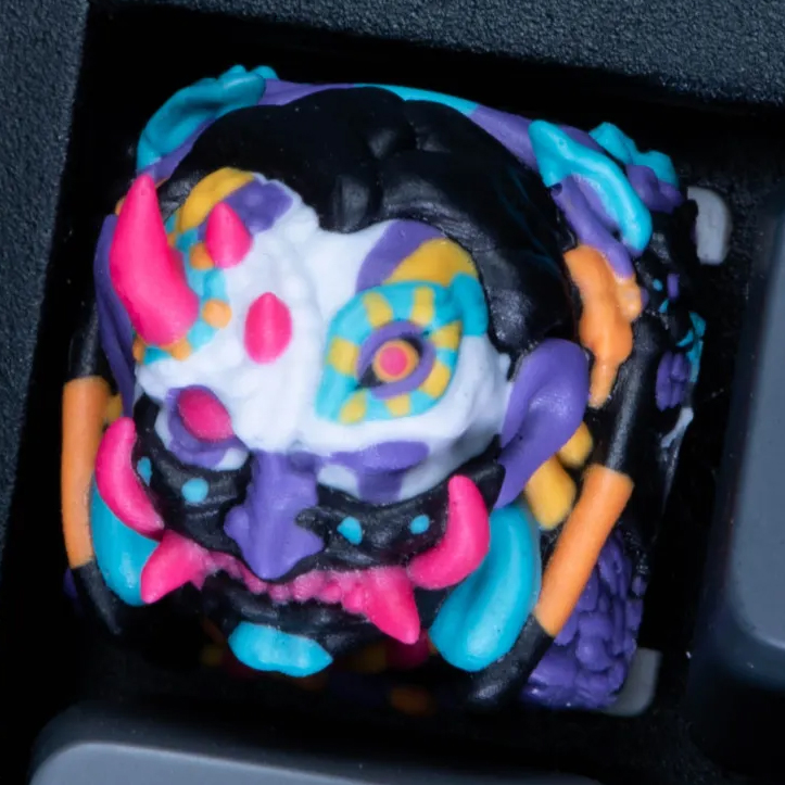 Unlimited Store - Oni-Chan