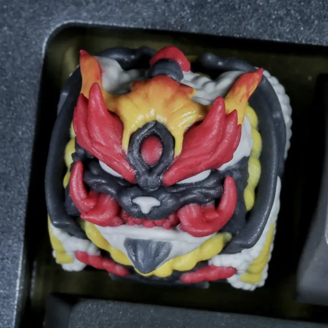Lava