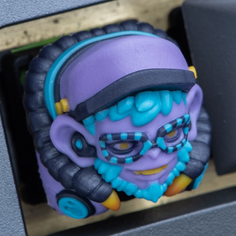Malanga