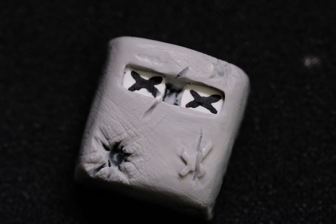 X.X