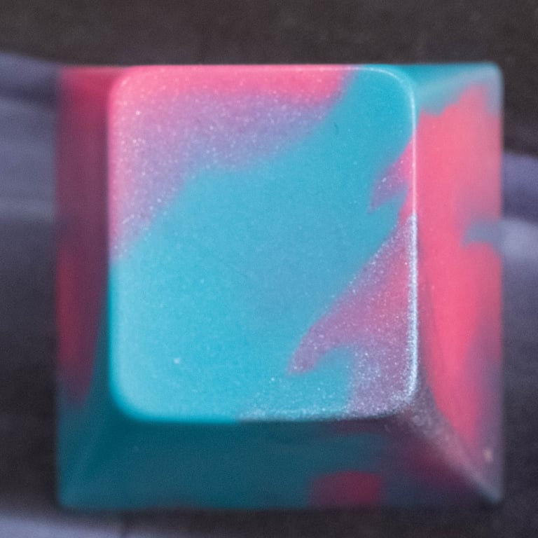 Blanks