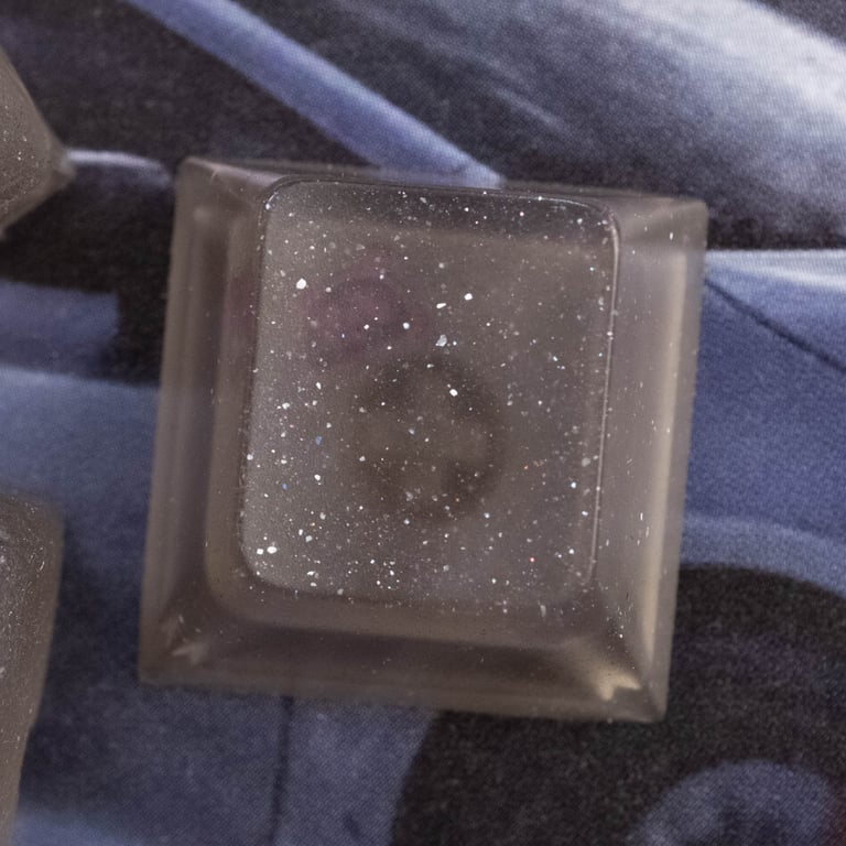 Moonstone