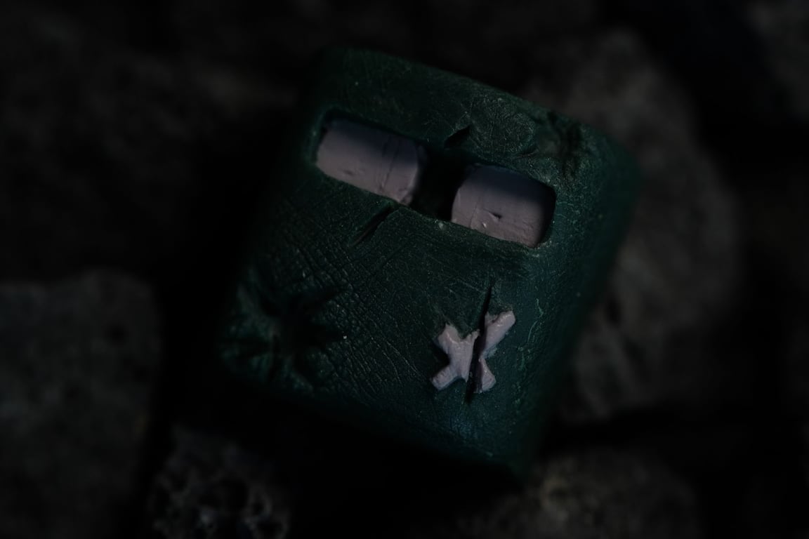 OG (Dark) [Proto]