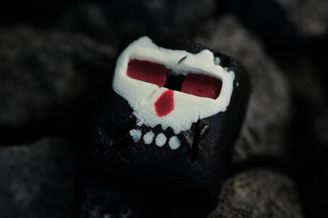 OG Try [Proto]