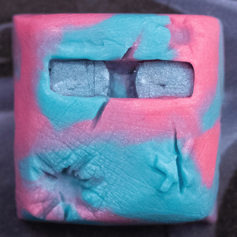 Merc