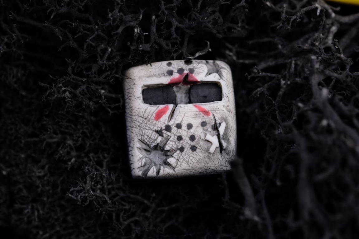 Jason
