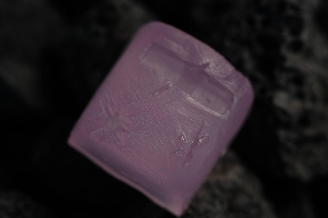 Nd:YAG [Proto]