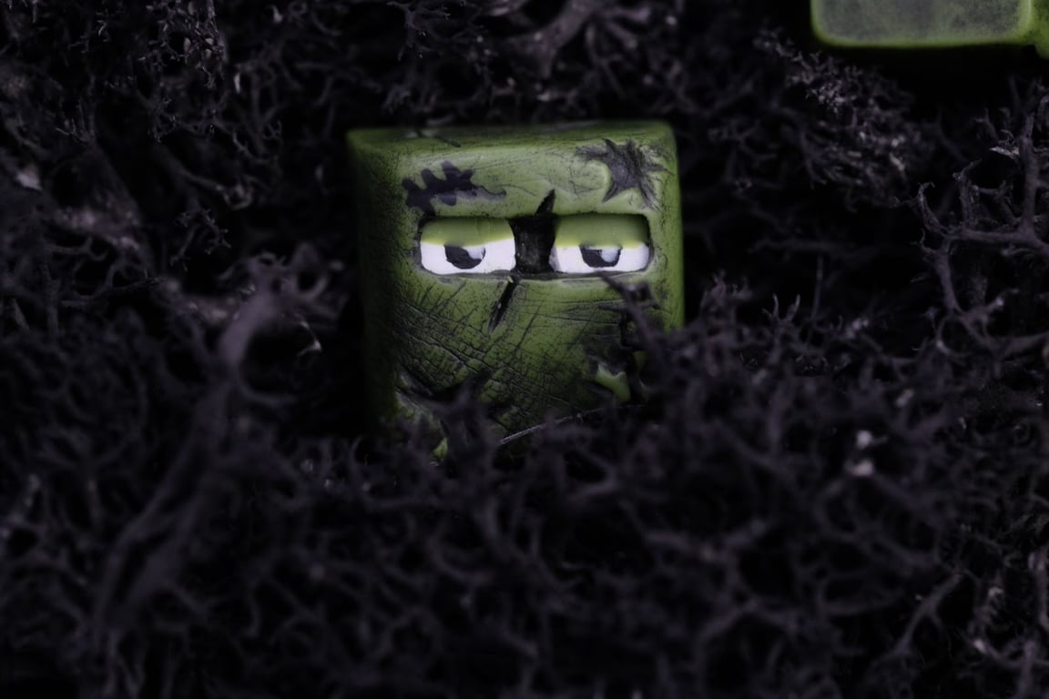 Frank
