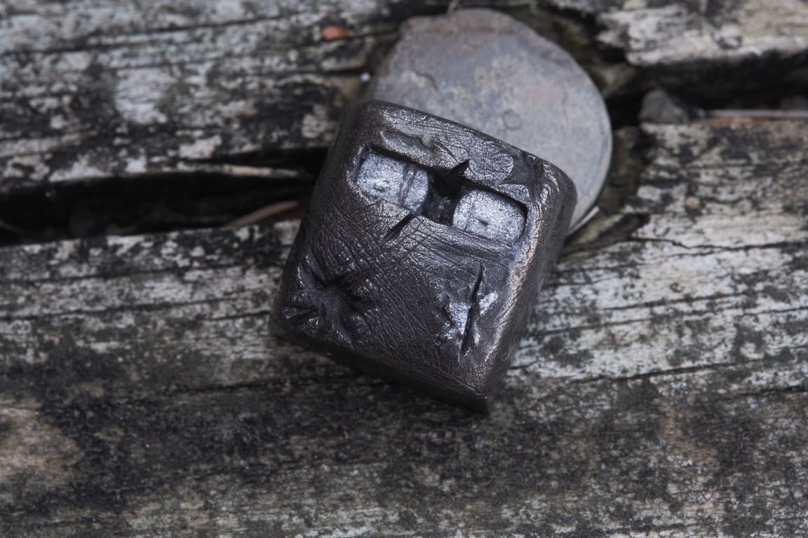 Carbon Steel