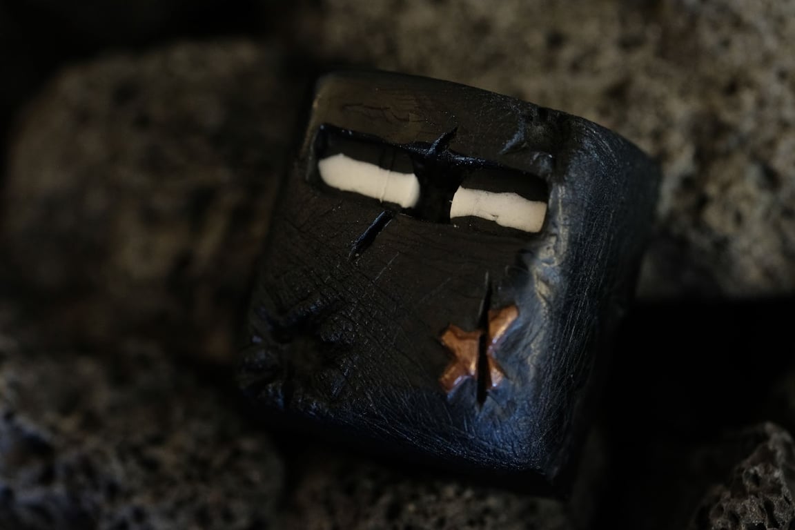 [Proto]