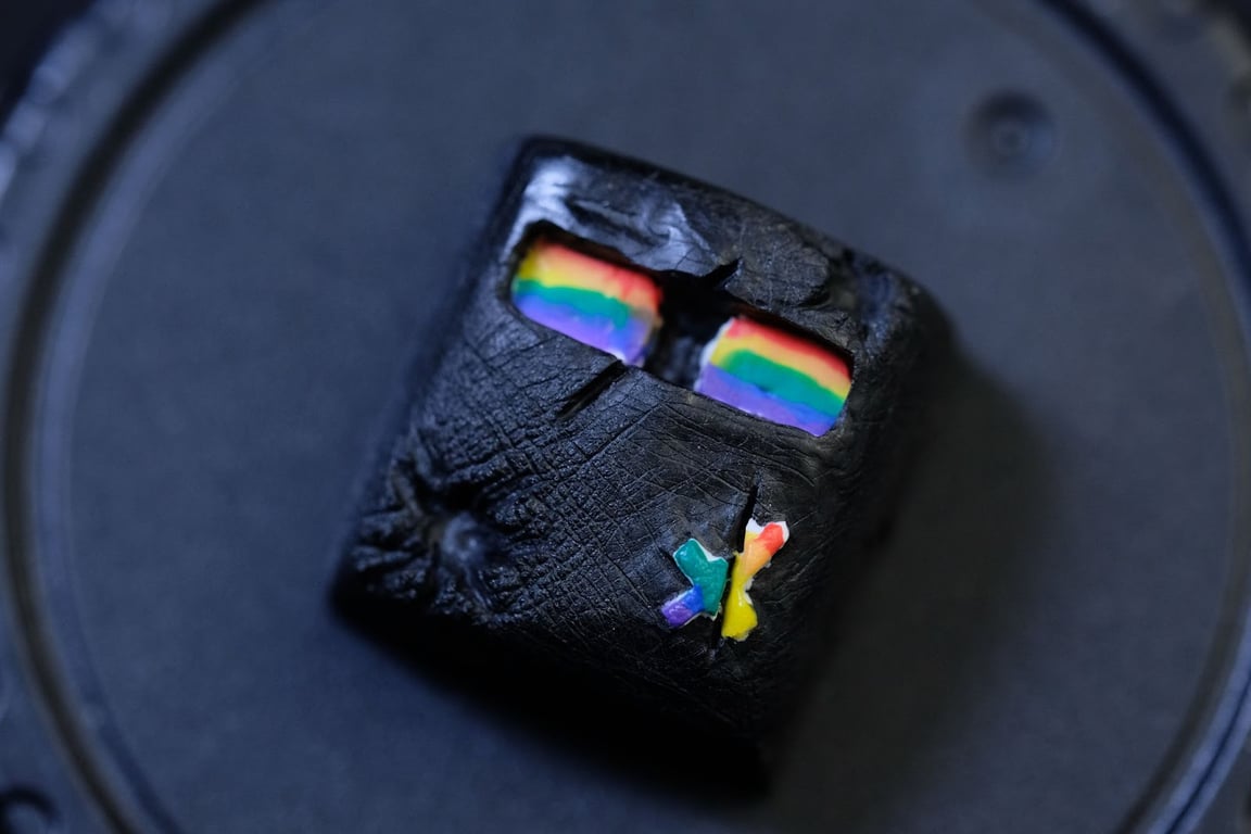 [Proto]