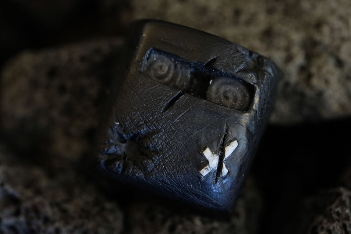 [Proto]