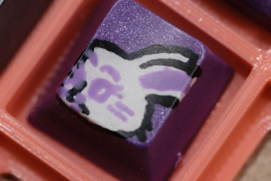 Misc/Unreleased