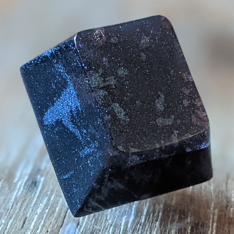 Void